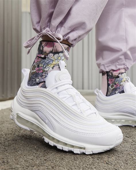 nike air max 97 dior|Buy Women's Nike Air Max 97 Shoes & New Sneakers .